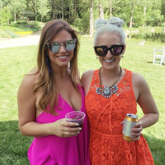 Meet your Posher, Margot - Picture 1 of 2